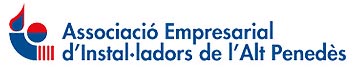 Associació Empresarial d'Instal·ladors de l'Alt Penedès 