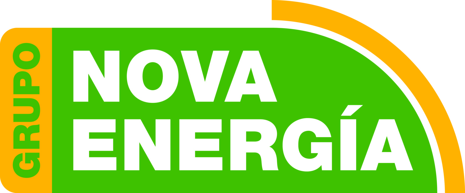 Grupo Nova Energia