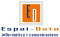 Espai Data - Informàtica i comunicacions