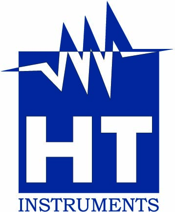 logo ht-2004-1