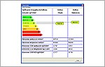 d-certificacio_energetica