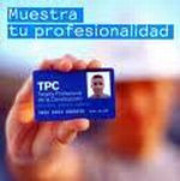 Copia_de_Targeta_professional_Tpc