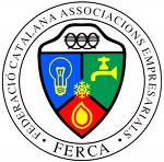 logo_FERCA