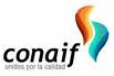 Conaif informa periòdicament de les notícies del nostre Sector