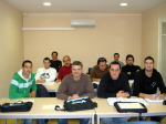 Curs_Riscos_Laborals_al_Gremi_2009-r