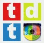 Logo_TDT-r