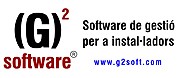 logo_G21