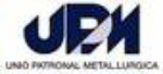 logo_UPM