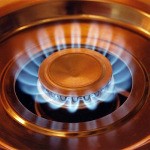 gas_stove-r