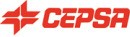 cepsa1-r