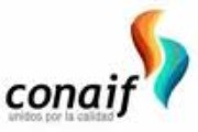 logo_conaif-r