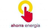 imagenes_logo_ahorra_dd34e9c21