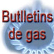 butlletin_gas1