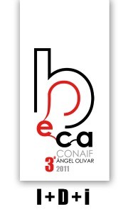 logoBeca3-Conaif_picnik-r