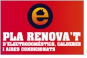 renovat9811