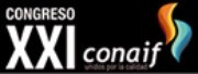 xxi-congreso-conaif1