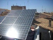 fotovoltaica-catalunya1