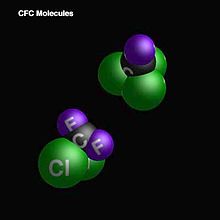 220px-Chlorofluorocarbons_space-filling_representation1