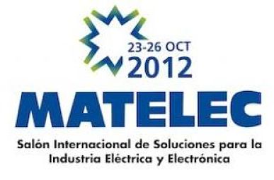 2012_matelec_dif_opt