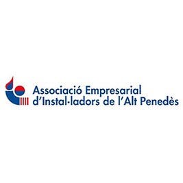 CURS PEL CARNET OFICIAL D’INSTAL·LADOR DE GAS B/C