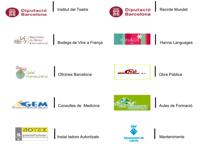 penedes-energia-clients penedes-energia-clients