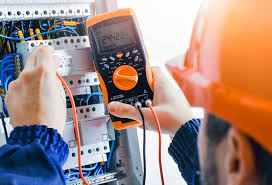 Curs Electricitat i manteniment elèctric.               Totalment subvencionat