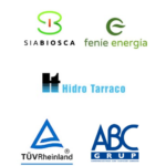 PATROCINADORS