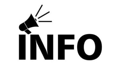 APLAÇAMENT DE L’ENTRADA EN VIGOR DEL REGLAMENT VERI*FACTU