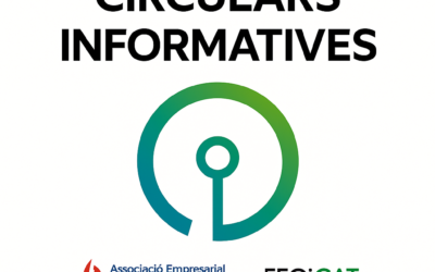 Novetats en el RSCIEI per instal·lacions solars fotovoltaiques