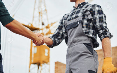 Preacord Conveni col·lectiu comerç del Metall de la província de Barcelona