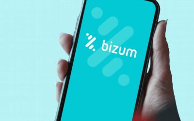 Pagaments per transferència instantània (Bizum i sistemes equivalents)