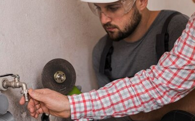 Curs de reciclatge de PRL Climatització 4h – 9/02/2026