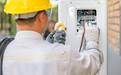 Curs PRL d’electricitat 20h – 18/02/2026
