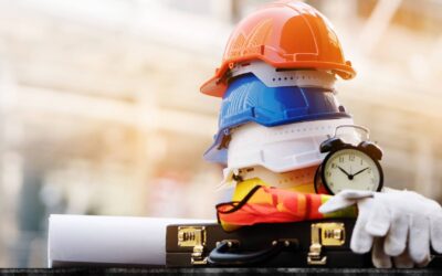 Curs Bàsic de PRL 60H – 2/03/2026