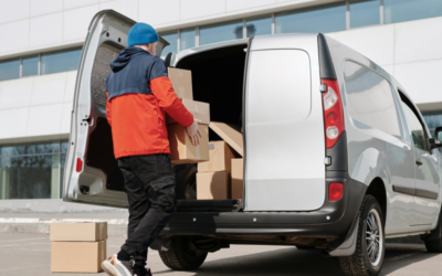 Deduïbilitat de despeses en vehicles mixtos (IRPF)