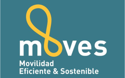 Programa MOVES III – Actualització de l’estat i calendari (ICAEN)