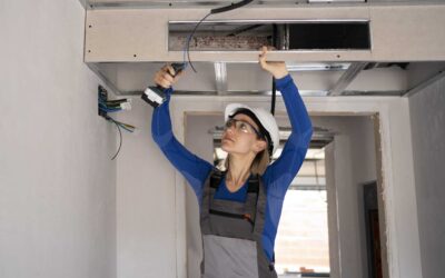 Noves oportunitats de finançament i formació per al 2026