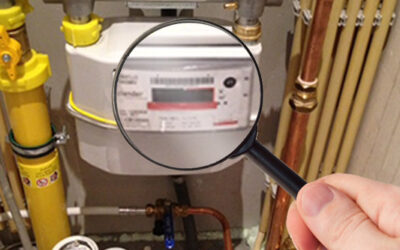 Qui pot fer la revisió obligatòria del gas? (Cada 5 anys)