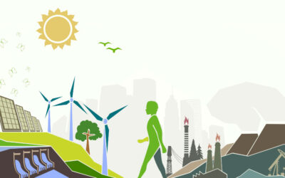 Jornada Informativa sobre Comunitats Energètiques per a PIMES