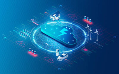 IMPULS DE L’ELECTRIFICACIÓ (RDL 7/2026)