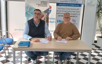 ABC Vilafranca, S.L.