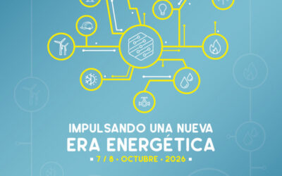 EFINTEC 2026: 7 i 8 d’octubre