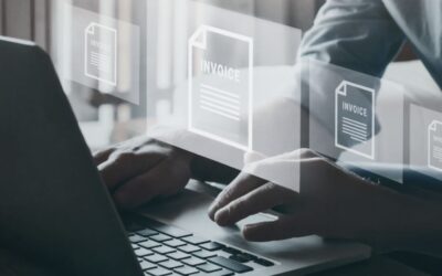 Informació sobre la facturació electrònica obligatòria entre empreses i professionals