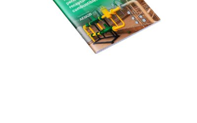 FEGICAT presenta la nova Guia d’Aplicació Pràctica d’Inspeccions i Revisions Periòdiques d’Instal•lacions de Gas